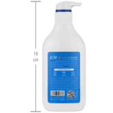 لوسیون بدن آبرسان هیالورونیک اسید Hydration Hyaluronic Acid Body Lotion