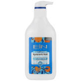 لوسیون بدن آبرسان هیالورونیک اسید Hydration Hyaluronic Acid Body Lotion